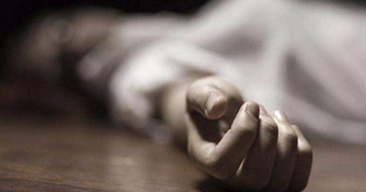 NEET aspirant commits suicide in Kota